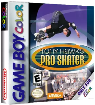 Tony_Hawks_Pro_Skater_USA-MNC.zip